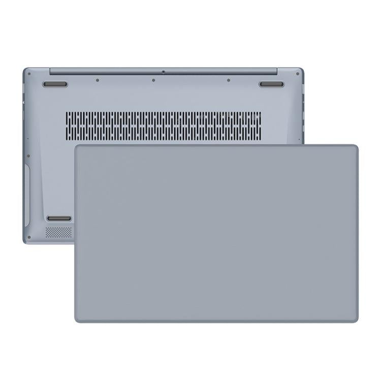 UNIWA ULAP Q15ZR Laptop, 16GB+512GB, 15.6 inch and 7 inch Dual Display Windows 11 Intel Alder Lake N100 Octa Core, UK Plug - free shipping - PMC Jewellery - Order now!