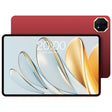 Teclast T60AI WiFi Tablet PC, 6GB+128GB, 12 inch Android 15 Allwinner A733 Octa Core with NPU - free shipping - PMc TechLife - Order now!
