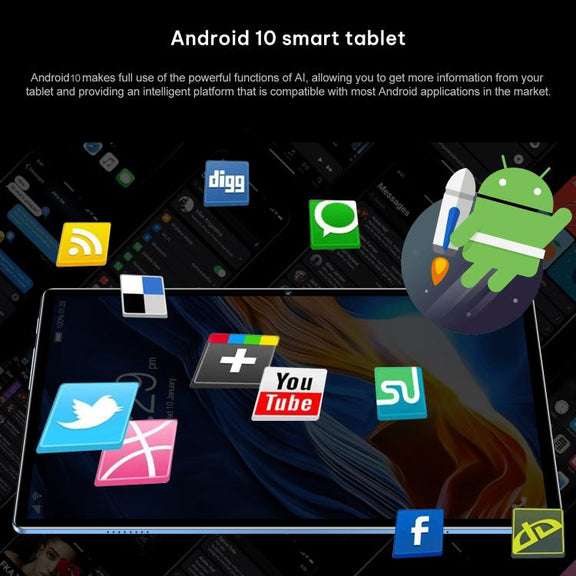 WMC1988_B9.jpg@1fe51f0fd8b1ecca66131c59329a0a2a