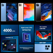 WMC1990_B2.jpg@eb93998569d4b7732d0701aa16ccf797