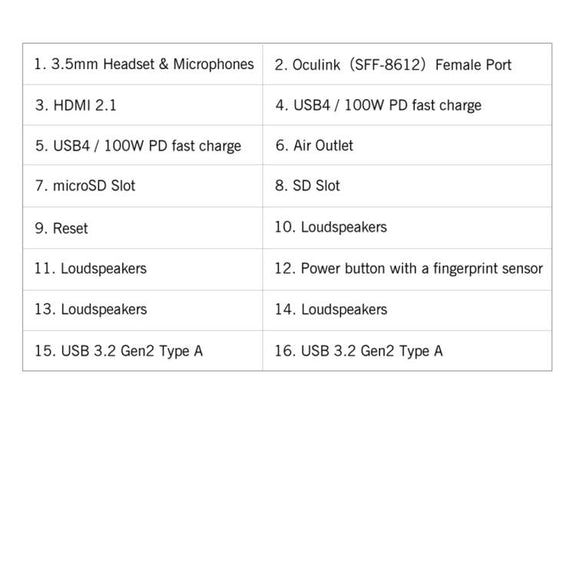 WMC2565_B10.jpg@b8661fa192b5eecd22e3d5e01475dbe0