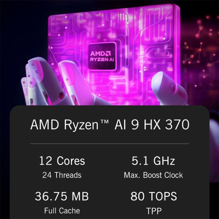 WMC2566_B6.jpg@3db6da93e8870b71ebb7d01988aeeb47