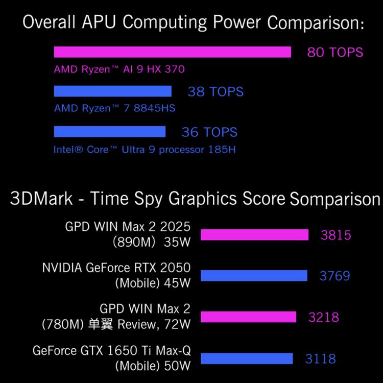 WMC2566_B7.jpg@4b9ec7430add68a0d6ea2dbcb4f60269