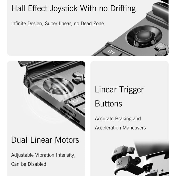 WMC2566_B8.jpg@33cb63a653ea0d565c7c71872bca1278