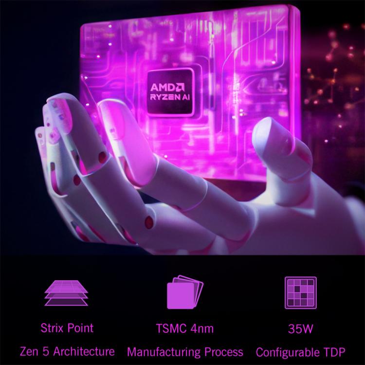 WMC2567_B5.jpg@b0ff260e4b0564fea4d7cd356fed0b61