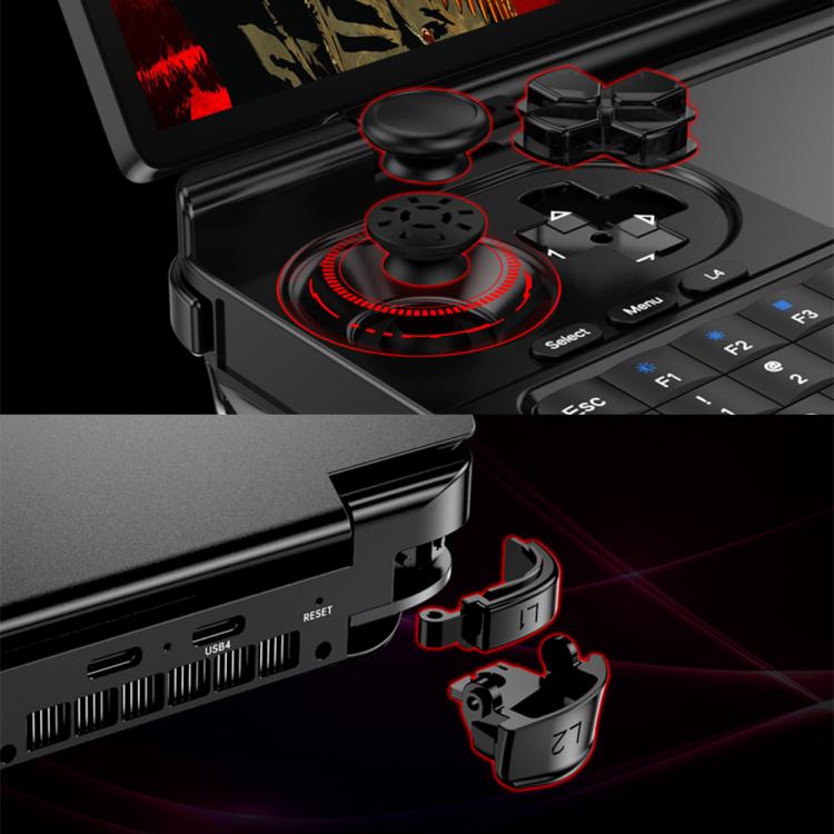 WMC2567_B7.jpg@d315ad1211f75eb4c3a86f7d4405be99