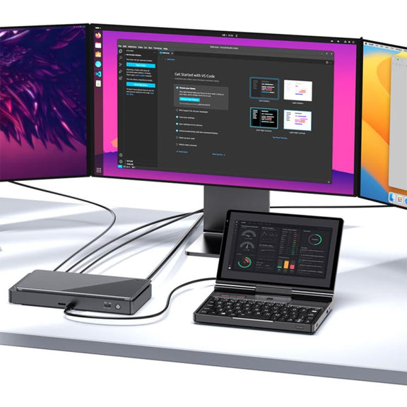 WMC2570_B10.jpg@8510663e892601126cdc0352c0e9a26a