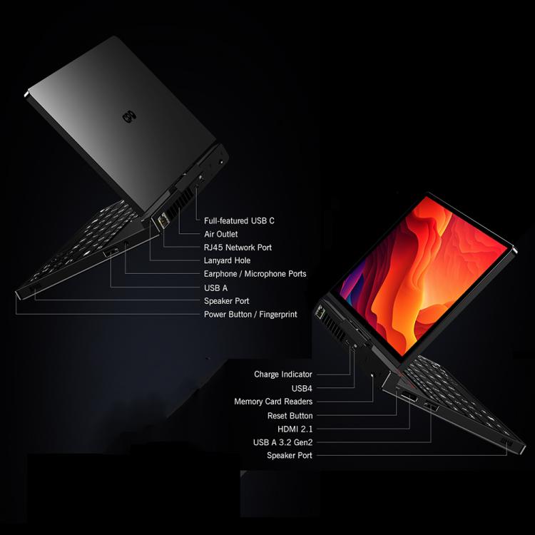 WMC2570_B2.jpg@84e409f2ac45f0d09f40903c002ae1f8