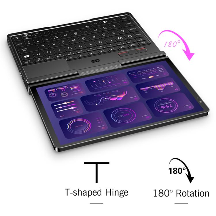 WMC2570_B7.jpg@523612ef9e6a7896058ba806b516d045