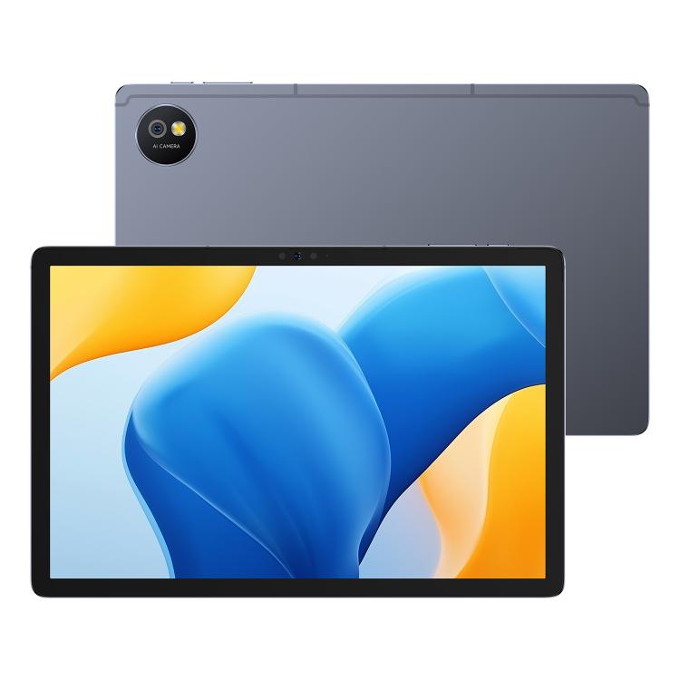 Ulefone Tab A10 Pro Tablet PC, 6GB+128GB, 11 inch Android 14 MediaTek MT8786 Octa Core 4G Network, EU Plug (Space Grey) - free shipping - PMC Jewellery - Order now!
