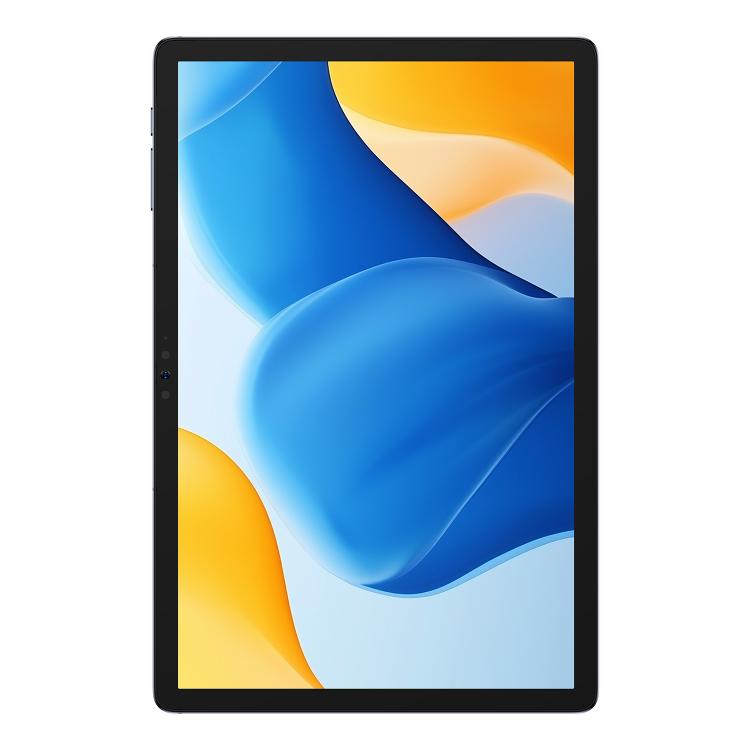 Ulefone Tab A10 Pro Tablet PC, 6GB+128GB, 11 inch Android 14 MediaTek MT8786 Octa Core 4G Network, EU Plug (Space Grey) - free shipping - PMC Jewellery - Order now!