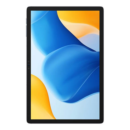 Ulefone Tab A10 Pro Tablet PC, 6GB+128GB, 11 inch Android 14 MediaTek MT8786 Octa Core 4G Network, EU Plug (Space Grey) - free shipping - PMC Jewellery - Order now!