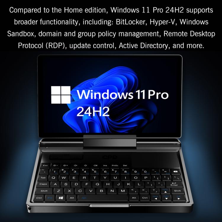 WMC2573_B10.jpg@c8812d2c899b8565c4c4ce60acb13f13