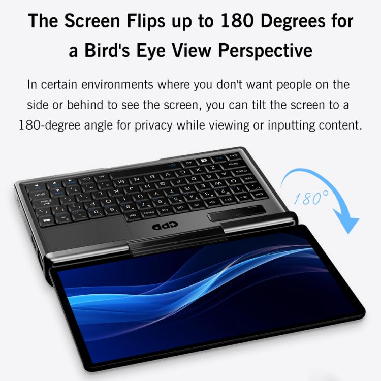 WMC2573_B12.jpg@699dc0acd5a0b3b50c85471f913d647f