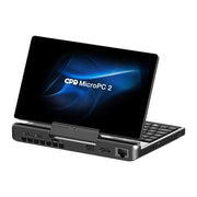 WMC2573_B1.jpg@7fcbfa13b85d541f02b3f99c50dafdea