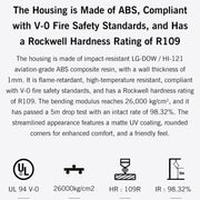 WMC2573_B26.jpg@aa4daf6ca16df3e5a6a9afcb8325a343