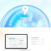WMC3011_B6.jpg@d44510d923f93e029489a633a81da27b