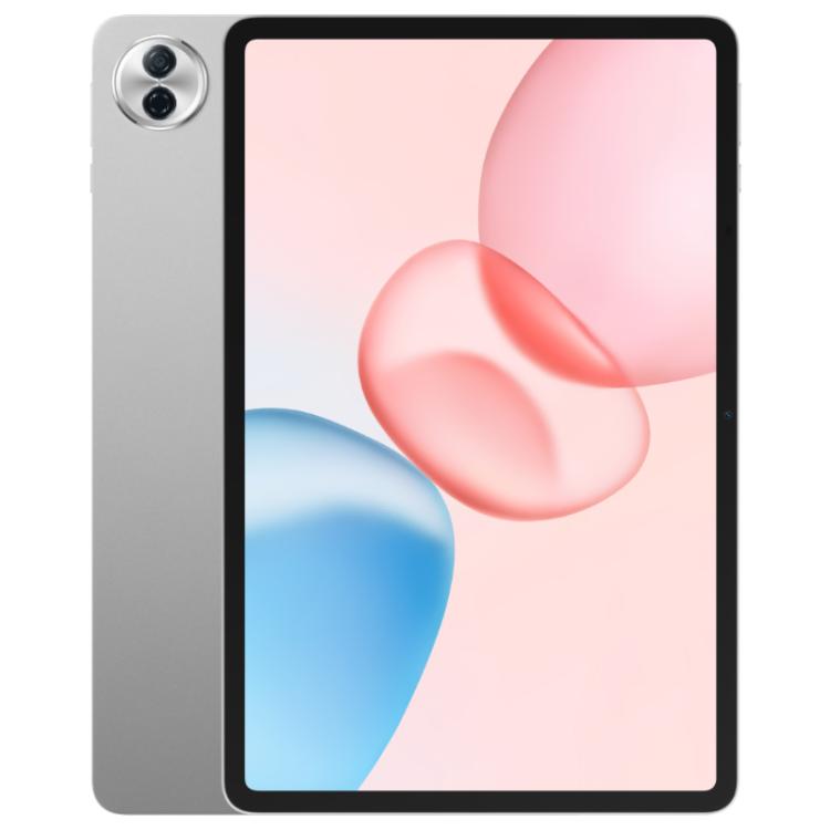 WMC3012H.jpg@9c3f12e69c9d87552bef651c03f1c455