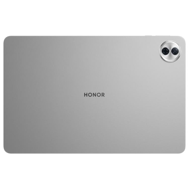 WMC3013H_2.jpg@b224b2f6091b0254fec428cee2e8de74