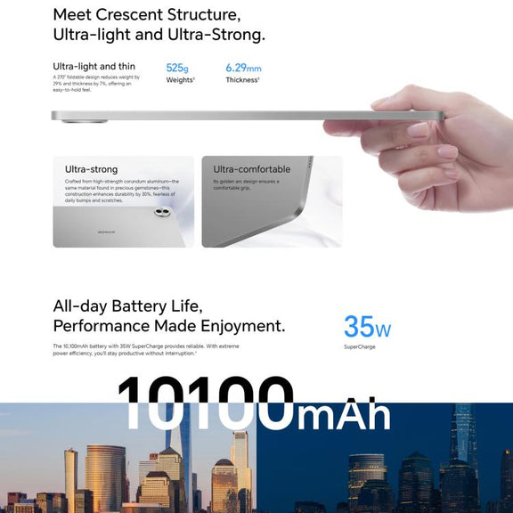 WMC3013H_6.jpg@700e50341cda37ea59595b708fbbb7c0