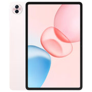 WMC3014F.jpg@e1c596e287c5157f78f4180b8e325376