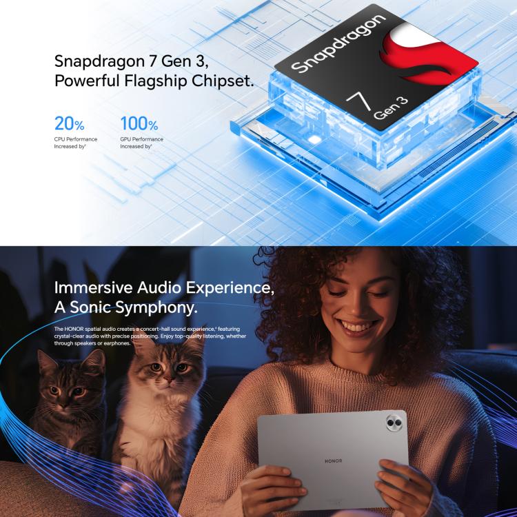 WMC3014_B5.jpg@5a0f344a3d0ea5a2e64a504a266d570d