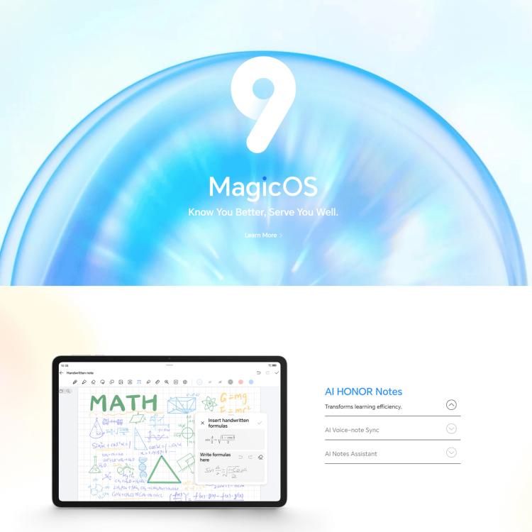 WMC3014_B6.jpg@d44510d923f93e029489a633a81da27b