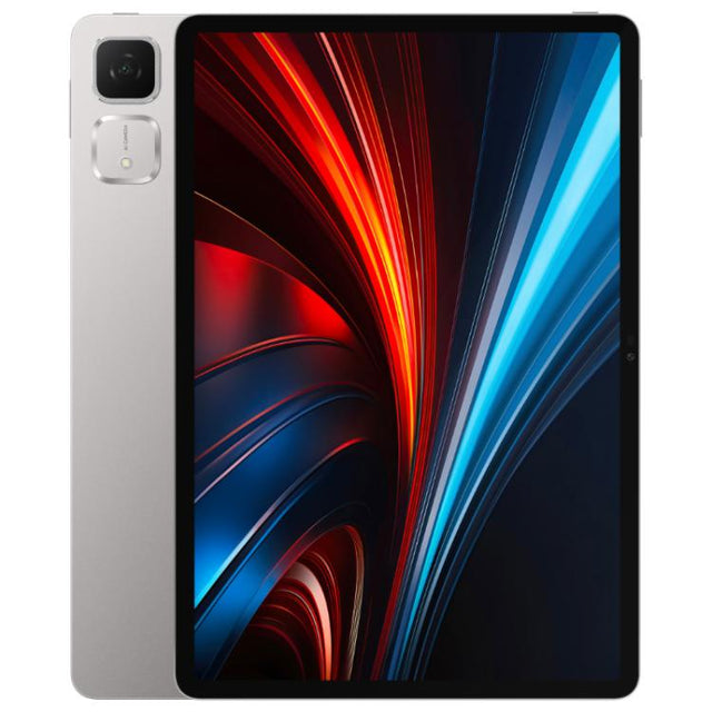 Honor Pad GT WiFi Tablet PC, 11.5 inch 8GB+128GB MagicOS 9.0 Dimensity 8350 Ultra Octa Core (Grey)