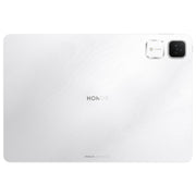 Honor Pad GT WiFi Tablet PC, 11.5 inch 8GB+128GB MagicOS 9.0 Dimensity 8350 Ultra Octa Core (White)
