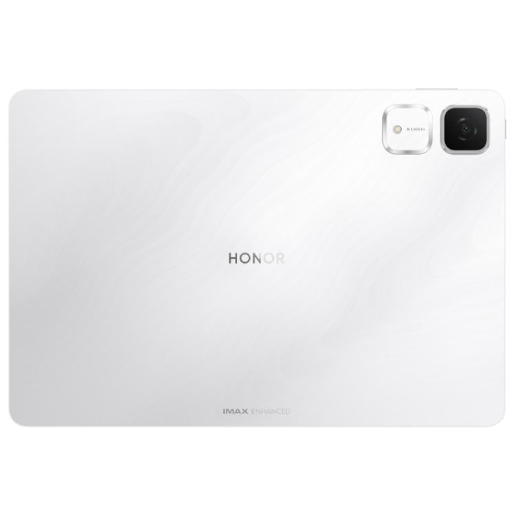 Honor Pad GT WiFi Tablet PC, 11.5 inch 8GB+128GB MagicOS 9.0 Dimensity 8350 Ultra Octa Core (White)