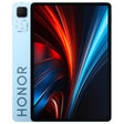 Honor Pad GT WiFi Tablet PC, 11.5 inch 8GB+256GB MagicOS 9.0 Dimensity 8350 Ultra Octa Core (Blue) - free shipping - PMc TechLife - Order now!