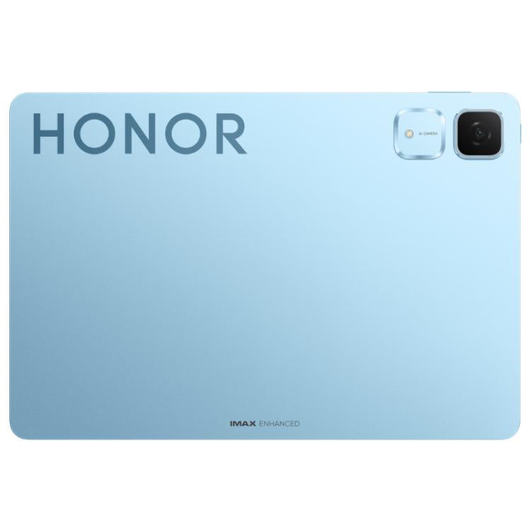 Honor Pad GT WiFi Tablet PC, 11.5 inch 8GB+256GB MagicOS 9.0 Dimensity 8350 Ultra Octa Core (Blue)