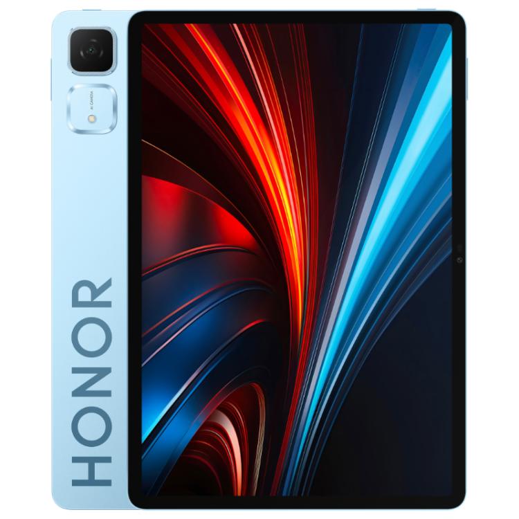 Honor Pad GT WiFi Tablet PC, 11.5 inch 12GB+256GB MagicOS 9.0 Dimensity 8350 Ultra Octa Core (Blue) - free shipping - PMc TechLife - Order now!