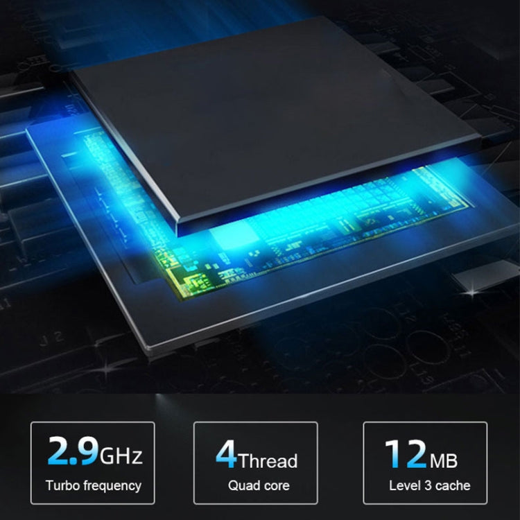 H15 15.6 inch Ultrathin Laptop, 16GB+512GB, Windows 11 Intel Celeron N5095 Quad Core, EU Plug (Rose Gold) - free shipping - PMc TechLife - Order now!