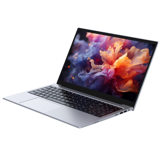 WS07 15.6 inch Ultrathin Laptop, 32GB+1TB, Windows 11 Intel Ice Lake i7-1060NG7 Quad Core, US Plug (Space Grey) - free shipping - PMC Jewellery - Order now!