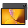 X09 10.1 inch 4G LTE Tablet PC, 4GB+32GB, Android 8.1 MTK6755 Octa Core, Support Dual SIM, EU Plug (Black) - free shipping - PMc TechLife - Order now!