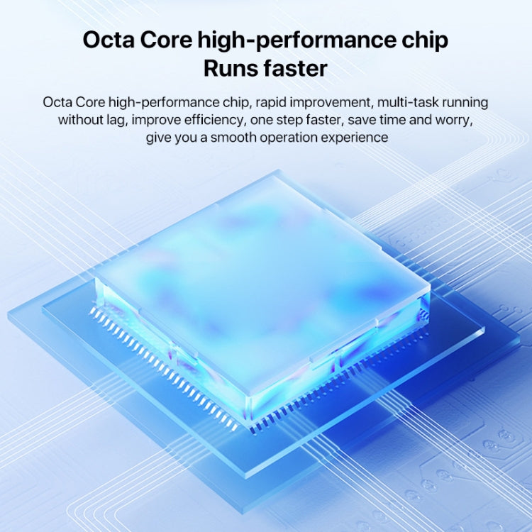 X09 10.1 inch 4G LTE Tablet PC, 4GB+64GB, Android 8.1 MTK6755 Octa Core, Support Dual SIM, EU Plug (Black) - free shipping - PMc TechLife - Order now!