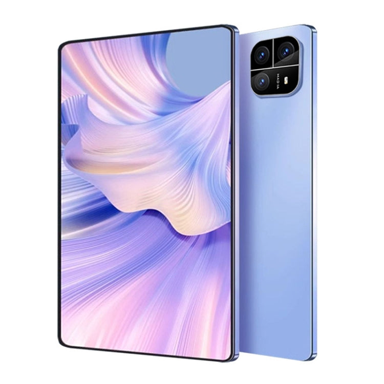 H90 10.1 inch 4G LTE Tablet PC, 4GB+64GB, Android 12 MTK6771 Octa Core, Support Dual SIM, US Plug (Purple) - free shipping - PMC Jewellery - Order now!