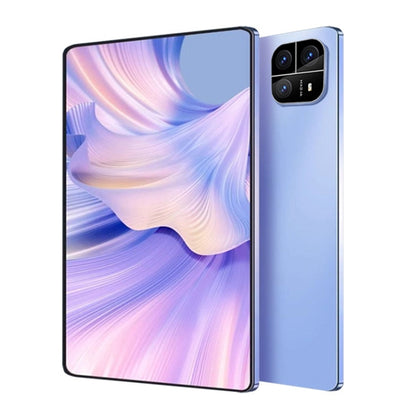 H90 10.1 inch 4G LTE Tablet PC, 4GB+64GB, Android 12 MTK6771 Octa Core, Support Dual SIM, US Plug (Purple) - free shipping - PMC Jewellery - Order now!