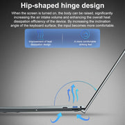 WMC4661_B11.jpg@eaf2266db95e2f017c6f8a7ae9414aa8