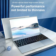 WMC4663_B4.jpg@716bc46251397f31ab8499c6bfe6d85a