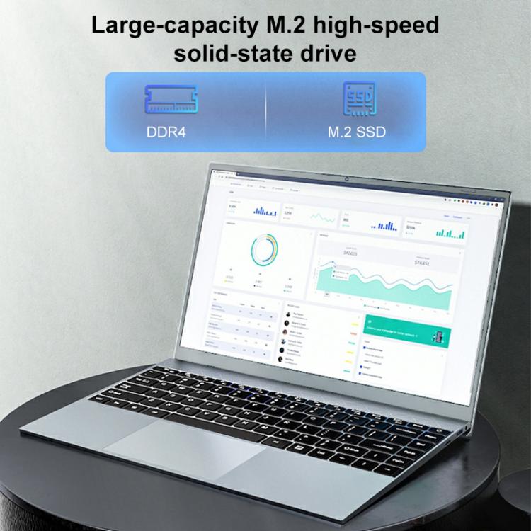 WMC4664_B12.jpg@f4481ffe774742c022f8934ede1c84d6