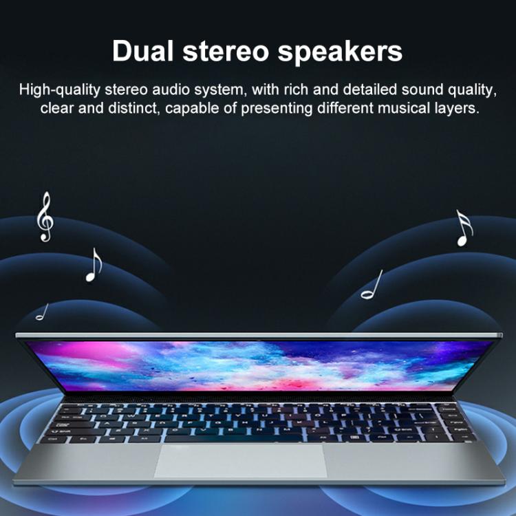 WMC4668_B6.jpg@47bd4c1076e6cdef0706bff4ce8a5423