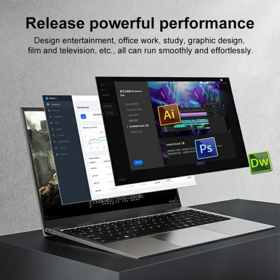 WMC4670_B10.jpg@425616313ced60062a196b85b99fc370