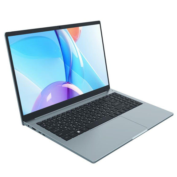 G16 Air 15.6 inch Gaming Laptop, 16GB+512GB, Windows 11 Pro AMD Ryzen 9 4950U Octa Core, UK Plug