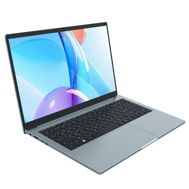 G16 Air 15.6 inch Gaming Laptop, 16GB+512GB, Windows 11 Pro AMD Ryzen 9 4950U Octa Core, UK Plug