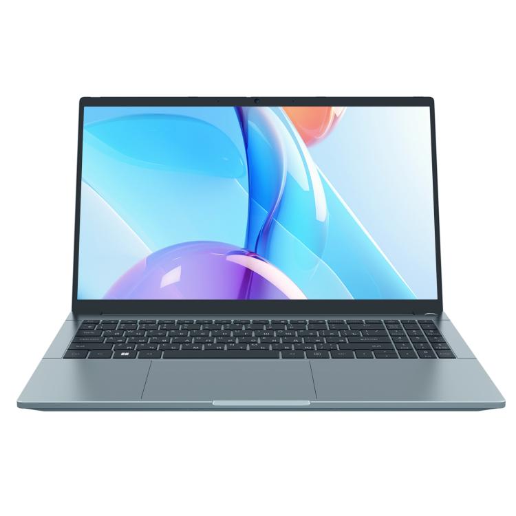 G16 Air 15.6 inch Gaming Laptop, 16GB+512GB, Windows 11 Pro AMD Ryzen 9 4950U Octa Core, EU Plug - free shipping - PMC Jewellery - Order now!