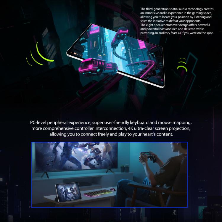 WMC5650_B10.jpg@b5ae144827ed8985394277291c82dbb8