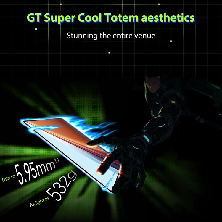 WMC5650_B11.jpg@2d418b8bf57b48caa5d425def8fabc78