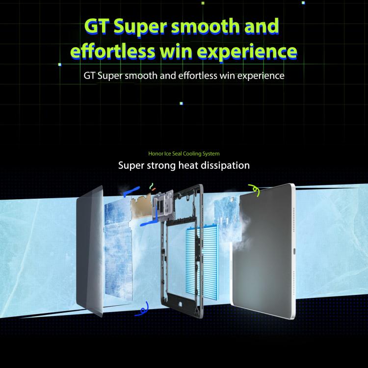 WMC5650_B8.jpg@853a35f3c36df9f8612e7a37451aff5b